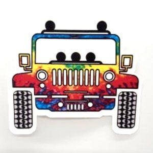 VSCO Stickers Bundle Deal